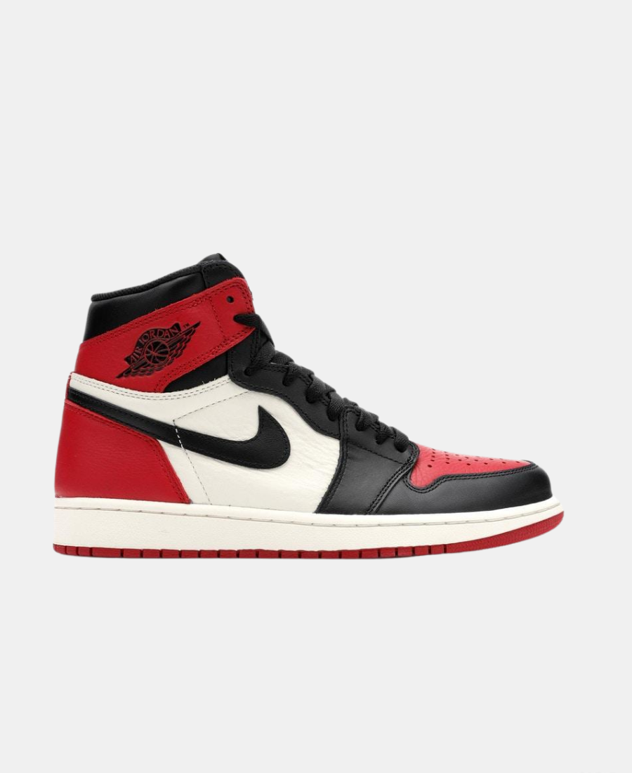 Finish line satin black toe hotsell