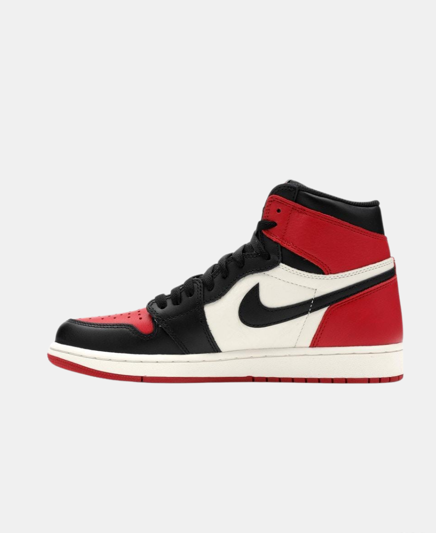 Air jordan retro rouge shop