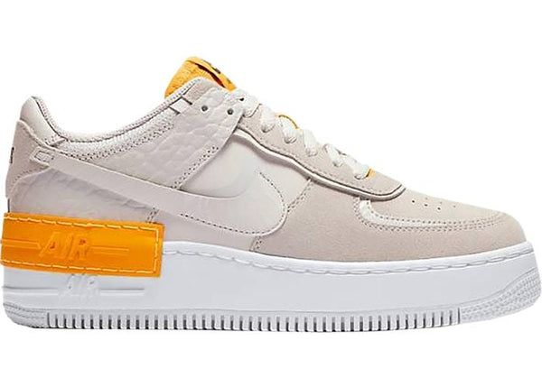 Air force one shadow spruce courir top
