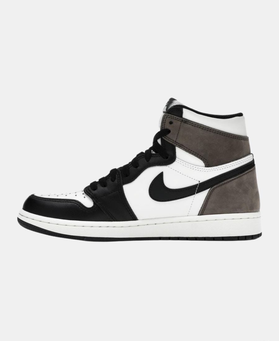 JORDAN 1 RETRO HIGH TWIST WELLE OFFICIAL