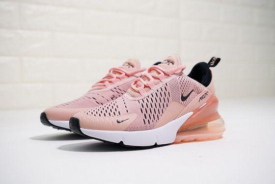 Airmax 270 Pink WELLE OFFICIAL