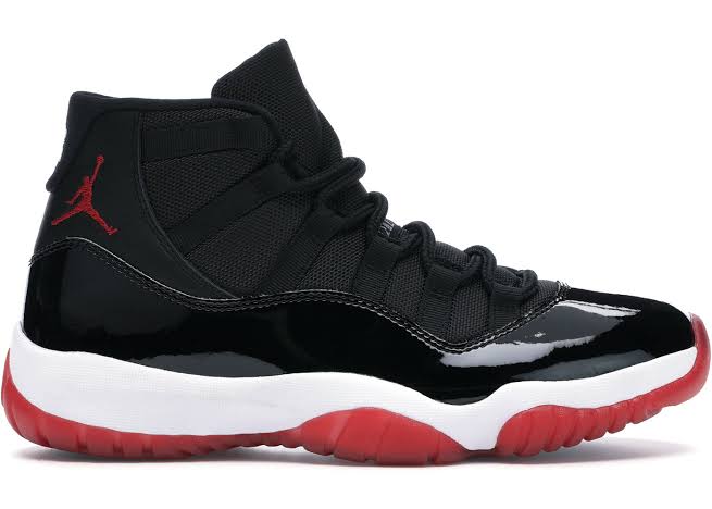 Jordan retro 11 stingray best sale