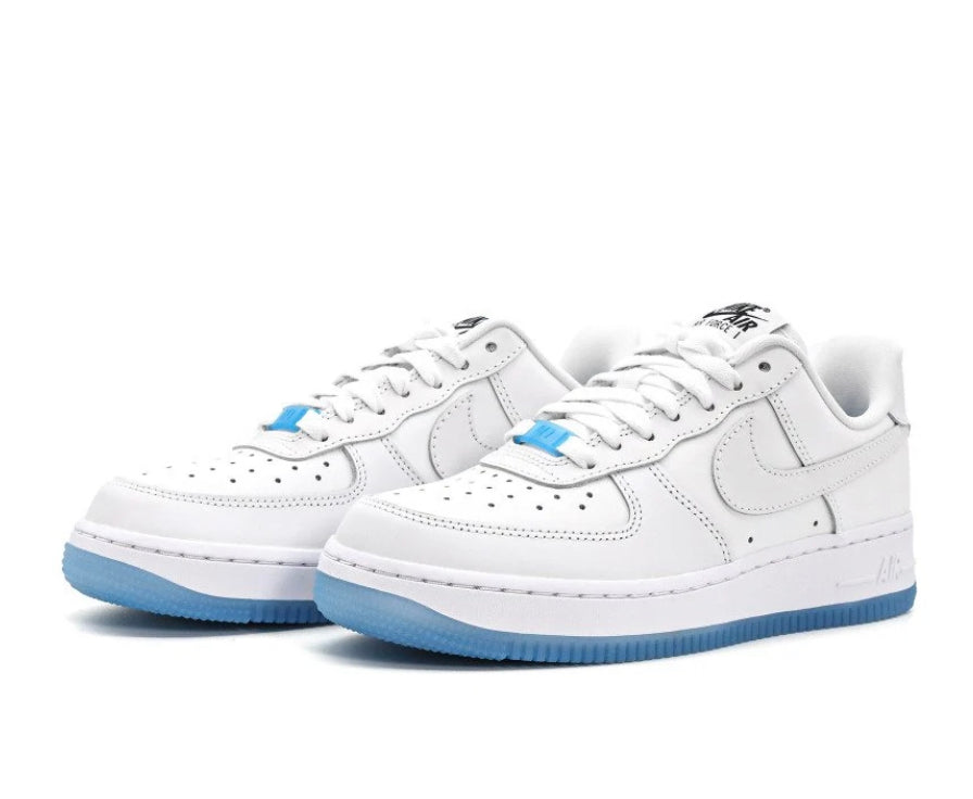 AIR FORCE 1 'SUN ACTIVATED'