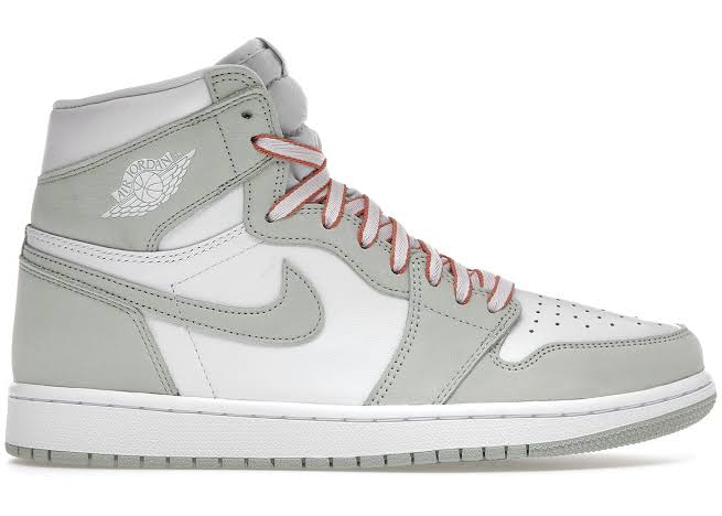 Jordan 1 Mid Light Smoke Grey – WELLE OFFICIAL
