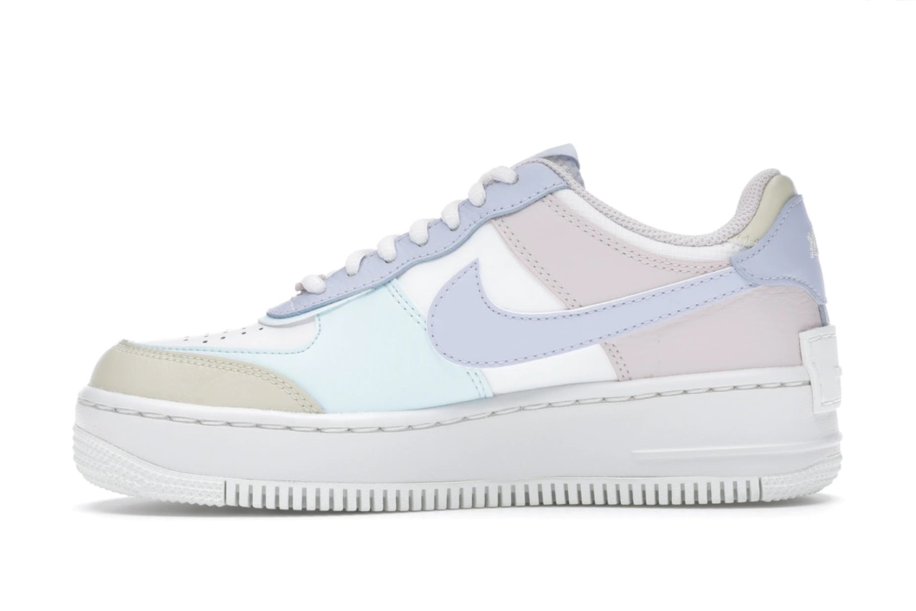 Af1 white blue online