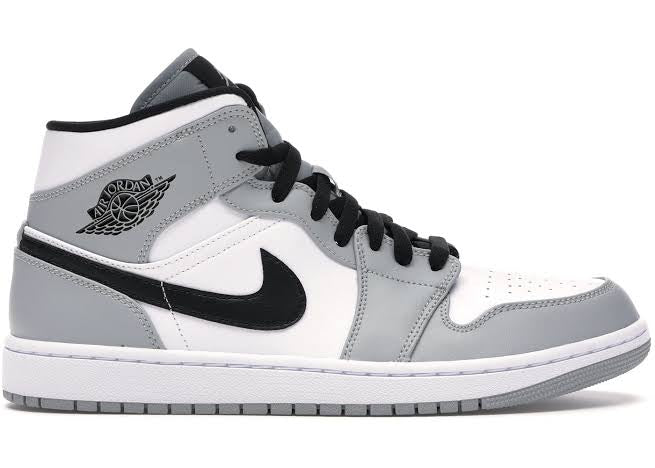 Air jordan 1 shop online online